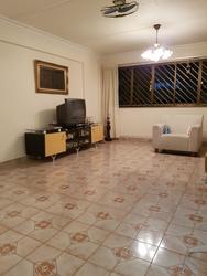 Blk 215 MARSILING LANE (Woodlands), HDB 5 Rooms #153034482